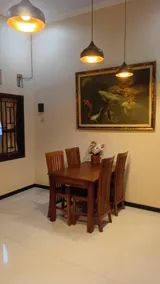 Homestay Belle Maison - Image 4