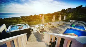 Villa Hills - Image 4