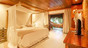 Hotel Ponta do Madeiro - Image 2