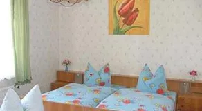 Ferienwohnungen - Image 2
