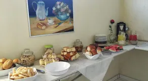 Hotel Thalita - Image 3
