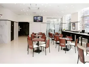 Toyoko Inn Busan Seomyeon - Image 4