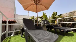 Avenida 52 A - Image 5
