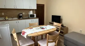 Apartments Sea Lena Balchik - Image 2