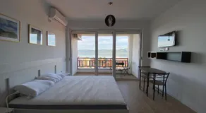 Luxury Apartments Danube - Image 2