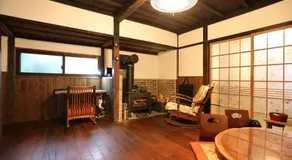 昭和体験宿Rin - Image 5