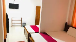 Hotel Lovusiyah - Image 2