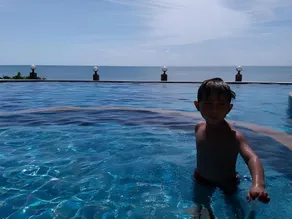 Talkoo Beach Resort Khanom - Image 3