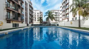 Apartamento Mairena - Image 2