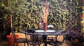 B&B Borgomarino - Image 4