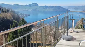 BellaRosa - Image 4