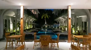 Seashell Resort - Image 3