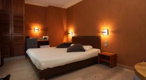 Radici - Image 2