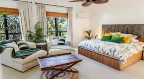 Sanctuary on Coochiemudlo Island - Image 2