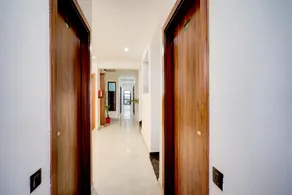 Townhouse Sector 67A Gurgaon Formerly Viraj Residency - Image 3