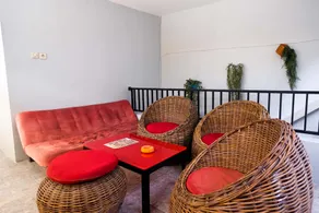 RedDoorz @ Felicia Residence Manahan Surakarta - Image 3