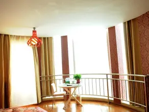 GreenTree Inn Zhejiang Ningbo Yinxian Avenue Airport Road Business Hotel - Image 4