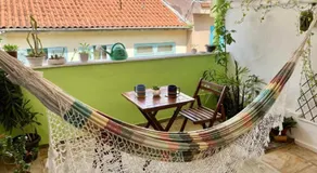 Hostel New Ipanema - Image 3