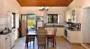 Bo La Motte Farm Cottages - Image 3