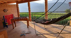 Schweiggerhof -Agriturismo- Farm Holidays - Image 4