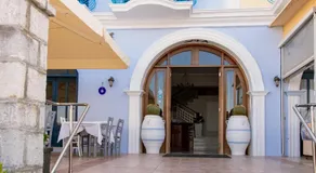 Nireus Hotel - Image 5