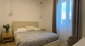 B&B La Fenice - Image 2