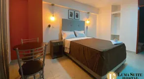 LUMA SUITE - Image 2