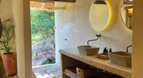 Hotel Aldea Guane - Image 3