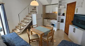 Marina Palmanova Apartamentos - Image 4