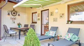 AlpenAppartement Traumzeit - Image 5