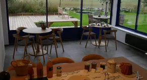 Maison HOUX - Image 4