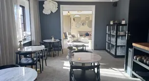 Hotel Arnkilhus - Image 2