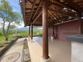 Hotel O Ramasta Homestay Near MA PALAPA NUSANTARA NW SELEBUNG - Image 4