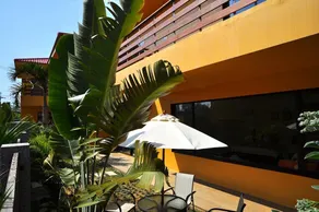 Liuqiu Southpacific  Villa - Image 5