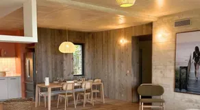 Villa Fautea - Beach, Pool, Sauna et Fitness - Image 2