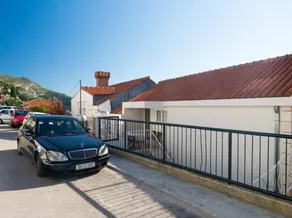 Apartments Isabora - Image 3