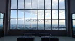 The Beacon Makati by mvmtransient - Image 4