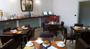 Casa Rovai Guest House - Image 5