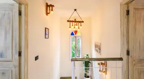 Villa Sylvana By Bluewave Hospitality - Image 5