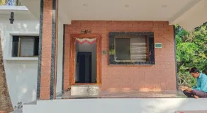 Rameshwaram home stay - Image 3