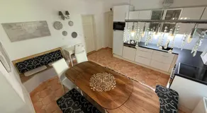 Apartmány Villa Magnolie - Image 2