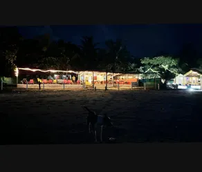 Prakruti Gokarna - Image 2