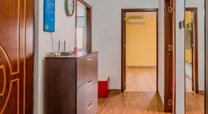 M Apartment aproape de plaja - Image 3
