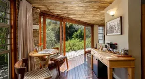 Camps Bay Retreat Hotel - Image 2