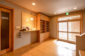Bed Plus - Image 2