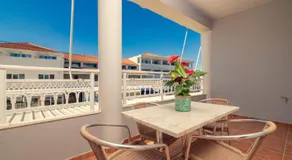 Avouris 2 Bedroom Apartment & Studios - Image 3