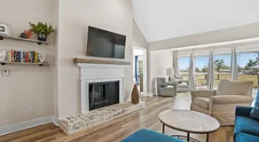 Bay Point Golf Villas by Panhandle Getaways - Image 3
