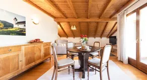Die Villa bei Meran - Image 3