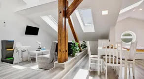 Apartmány Děčín - Image 3