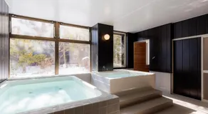 Tabist Kitami Athlete Stays - Image 2